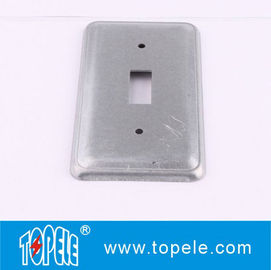 TOPELE 20C5 สแตนเลสเหล็กเหล็กเหล็กเหล็กเหล็กเหล็กเหล็กเหล็กเหล็กเหล็กเหล็กเหล็กเหล็กเหล็กเหล็กเหล็ก