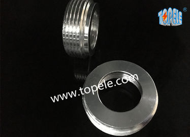 อุปกรณ์ไฟฟ้า IMC สายไฟและอุปกรณ์ Fittings สแตนเลสปลอมผสมผสาน