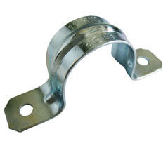 1/2&quot; ถึง 4&quot; IMC สายไฟฟ้าและอุปกรณ์ประกอบ