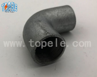 BS4568 20mm/25mm/32mm 90 องศาเหล็กเหล็กเหล็กเหล็กเหล็กเหล็กเหล็กเหล็กเหล็กเหล็กเหล็กเหล็กเหล็กเหล็กเหล็กเหล็กเหล็กเหล็ก