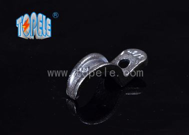 เครื่องปักท่อเหล็กลอกลอก ท่อ IMC และอุปกรณ์ประกอบ