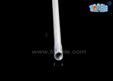 สายไฟฟ้า IMC เหล็กแข็งและอุปกรณ์ประกอบ 1 - ในท่อเหล็กกระปุก