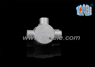 สายไฟฟ้า BS4568 กลมกลมกลมกลม