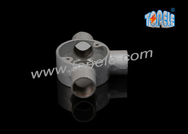สายไฟฟ้า BS4568 กลมกลมกลมกลม