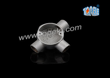 สายไฟฟ้า BS4568 กลมกลมกลมกลม