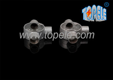 สายสามทาง BS4568 / ท่อเหล็กลอกลอก ที่เหลี่ยมเหลี่ยมกลม