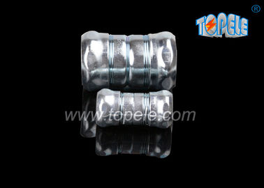 เครื่องเชื่อมท่อโลหะไฟฟ้า / ผลิตจาก 514B สแตนเลสปลอตซิงก์