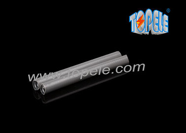 น้ําเหลว สะดวก PVC ท่อเหล็กไร้ขัด โรงไฟฟ้า โรงไฟฟ้ายืดหยุ่น
