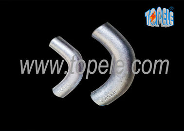 BS4568 ท่อเหล็กเหล็กกระปุก ท่อเหล็กหลอดเหล็กที่สามารถปรับเปลี่ยนได้