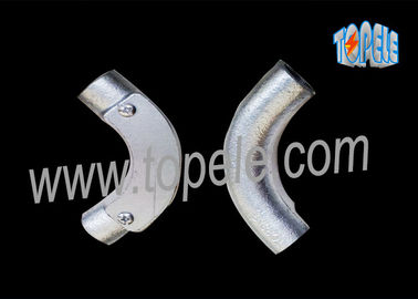 BS4568 ท่อเหล็กเหล็กกระปุก ท่อเหล็กหลอดเหล็กที่สามารถปรับเปลี่ยนได้