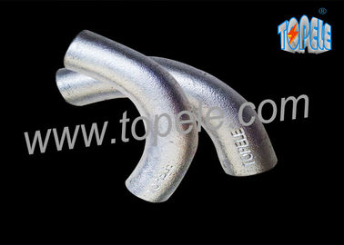 BS4568 ท่อเหล็กเหล็กกระปุก ท่อเหล็กหลอดเหล็กที่สามารถปรับเปลี่ยนได้