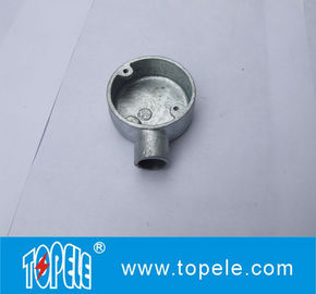 TOPELE BS4568 / BS31 เหล็ก/อลูมิเนียมที่สามารถปรับปรุงได้
