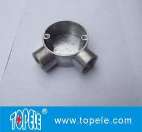 TOPELE 25mm / 32mm BS สายไฟฟ้า แอลูมิเนียมกลมกลมกลมกลมกลมกลมกลมกลมกลมกลม