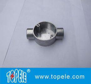 TOPELE 20mm / 25mm BS4568 / BS31 กลมกลมกลมกลมกลมกลมกลมกลมกลมกลมกลมกลม