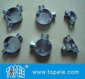 TOPELE 20mm / 25mm BS4568 / BS31 กลมกลมกลมกลมกลมกลมกลมกลมกลมกลมกลมกลม