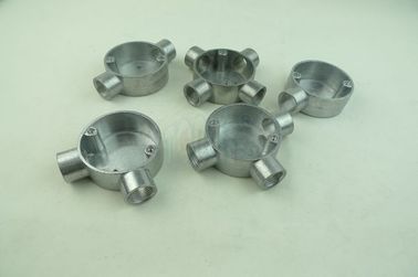 TOPELE 20mm / 25mm BS4568 / BS31 กลมกลมกลมกลมกลมกลมกลมกลมกลมกลมกลมกลม