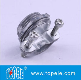 3/8&quot; 1/2&quot; 3/4&quot; 1&quot;&quot; เครื่องเชื่อมคลับ / เครื่องเชื่อมเคเบิล / เครื่องเชื่อมคลับ NM / เครื่องเชื่อม BX