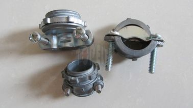 3/8&quot; 1/2&quot; 3/4&quot; 1&quot;&quot; เครื่องเชื่อมคลับ / เครื่องเชื่อมเคเบิล / เครื่องเชื่อมคลับ NM / เครื่องเชื่อม BX