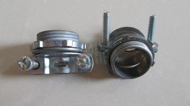 3/8&quot; 1/2&quot; 3/4&quot; 1&quot;&quot; เครื่องเชื่อมคลับ / เครื่องเชื่อมเคเบิล / เครื่องเชื่อมคลับ NM / เครื่องเชื่อม BX