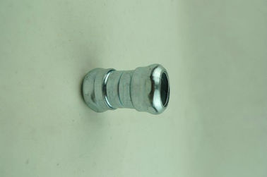ซิงค์ Plated Steel EMT การยับยับ, EMT การยับยับ 1/2" ถึง 4" นิ้ว