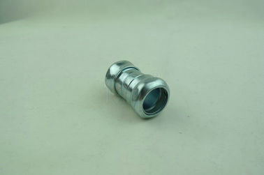 ซิงค์ Plated Steel EMT การยับยับ, EMT การยับยับ 1/2" ถึง 4" นิ้ว