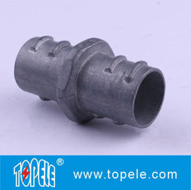 ซิงค์ Die Cast Flex Coupling, โลหะหลอดยืดหยุ่นและอุปกรณ์เสริม