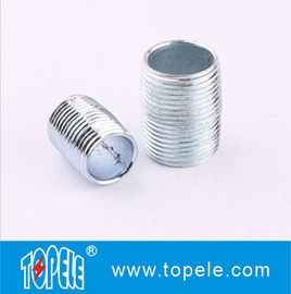 1/2&quot; ถึง 2&quot; สแตนเลสคาร์บอน RMC / RIGID สายไฟฟ้าที่แข็งแรง