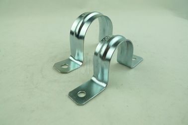 1/2&quot; ถึง 4&quot; IMC สายไฟฟ้าและอุปกรณ์ประกอบ