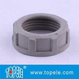 1-1/2 &quot;, 2&quot; พลาสติกท่อกระโปรงท่อท่อท่อ IMC แข็งแรงและอุปกรณ์