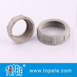 1-1/2 &quot;, 2&quot; พลาสติกท่อกระโปรงท่อท่อท่อ IMC แข็งแรงและอุปกรณ์