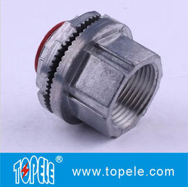 1/2&quot; ถึง 4&quot; อิโซเลท ซิงค ดิคอสต์ หมวดยาง หมวดแข็ง หมวดยาง ติดต่อฮับกันน้ํา