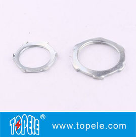 1/2&quot; ถึง 4&quot; สายไฟฟ้าแรงงานไฟฟ้าเหล็กเหล็กเหล็กเหล็กเหล็กเหล็ก