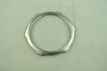 1/2&quot; ถึง 4&quot; สายไฟฟ้าแรงงานไฟฟ้าเหล็กเหล็กเหล็กเหล็กเหล็กเหล็ก