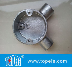 GI BS4568 การติดตั้งท่อ 20mm 25mm 32mm 90 มุมทางกลมกลมกลมกลมกลมกลมกลมกลมกลมกลมกลมกลมกลมกลมกลมกลมกลมกลมกลมกลมกลมกลมกลม