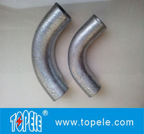 BS4568 อุปกรณ์ประกอบท่อ 20mm/25mm BS4568 ทองเหลืองอ่อนโยน