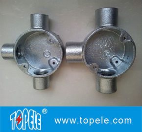 สายไฟฟ้า BS4568 กลมกลมกลมกลม