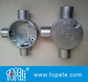 สายไฟฟ้า BS4568 กลมกลมกลมกลม