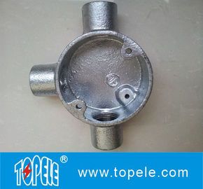 สายไฟฟ้า BS4568 กลมกลมกลมกลม