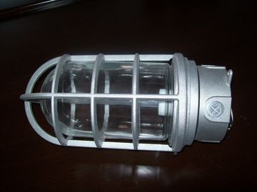 PL100W, 200W อลูมิเนียมปริมาณน้ํามันปริมาณน้ํามันปริมาณน้ํามันปริมาณน้ํามันปริมาณน้ํามันปริมาณน้ํามัน