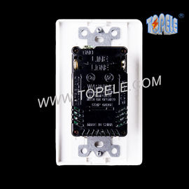 เครื่องชาร์จ USB ความเร็วสูง 15A