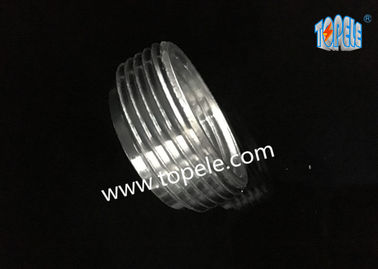 อุปกรณ์ไฟฟ้า IMC สายไฟและอุปกรณ์ Fittings สแตนเลสปลอมผสมผสาน