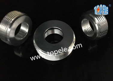 อุปกรณ์ไฟฟ้า IMC สายไฟและอุปกรณ์ Fittings สแตนเลสปลอมผสมผสาน