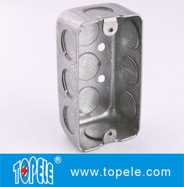 TOPELE 58351 / 58361 / 58371 กล่องเหล็กเหล็กเหล็กเหล็กเหล็กเหล็กเหล็กเหล็กเหล็กเหล็กเหล็กเหล็กเหล็ก