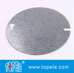 TOPELE 54C1 54C6 52C00 ช่องออกไฟฟ้า กล่องปิด กล่องปิดเรียบ กลม