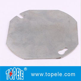 TOPELE 54C1 54C6 52C00 ช่องออกไฟฟ้า กล่องปิด กล่องปิดเรียบ กลม