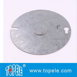 TOPELE 54C1 54C6 52C00 ช่องออกไฟฟ้า กล่องปิด กล่องปิดเรียบ กลม
