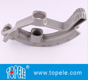 TOPELE EMT/IMC/RSC เครื่องมือท่อบิดท่อท่อที่แข็ง