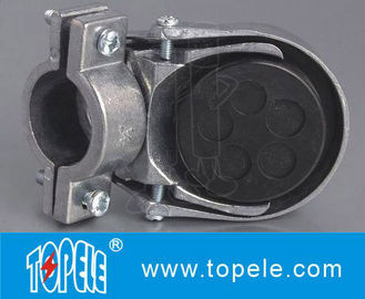 TOPELE เครื่องปักหมวกเข้าใช้งานหรือเครื่องปักหมวกประเภท 1/2" ถึง 4" EMT / IMC