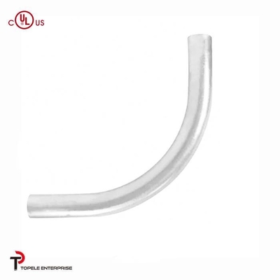 UL797 Gi EMT หลอดท่อไฟฟ้าแบบยืดหยุ่น