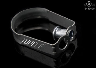 UL Standard Swivel Loop Hanger / ปรับปรับปรับปรับปรับปรับปรับปรับปรับปรับปรับปรับปรับ